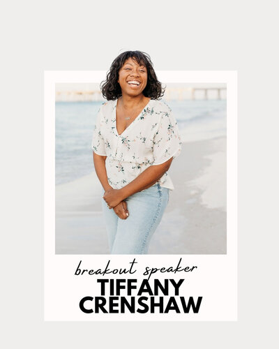 Tiffany Crenshaw Animal House Photography Family Photographer