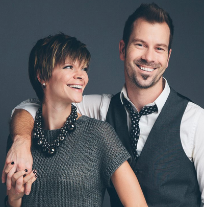 Screen Shot 2016-12-15 at 2.44.58 PM