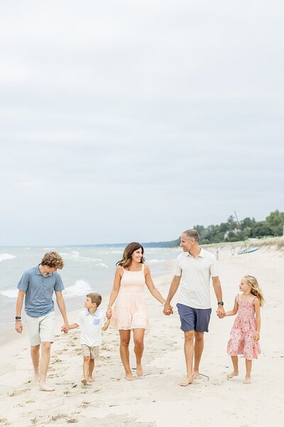 south-haven-michigan-lake-beach-family-0002