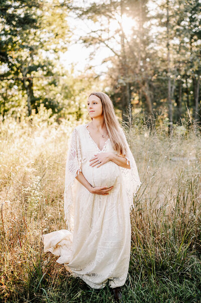 greensboro-maternity-photographer-508