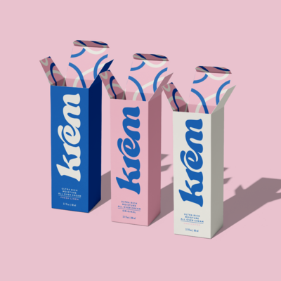 krem brand identity design-05