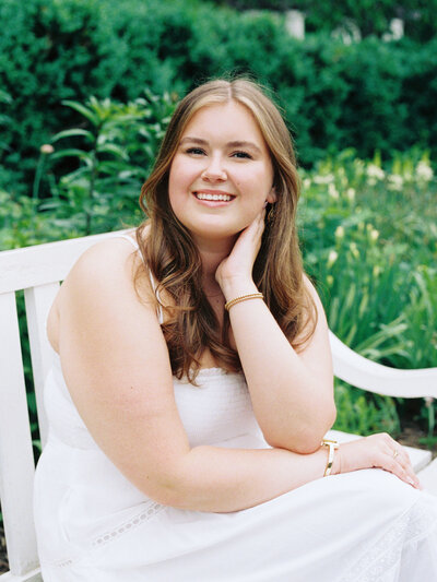JulianneDupree-Film-8