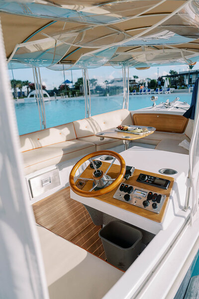 Largo Mar Lagoon-26_websize (1)