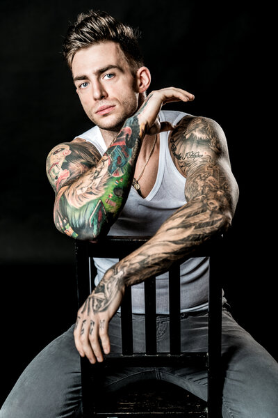 Dominik_Studio_session-140