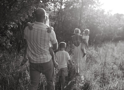 Bethke+Preview-28_websize