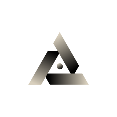 All Around Performance logo, leadership training company based in Edmonton Alberta