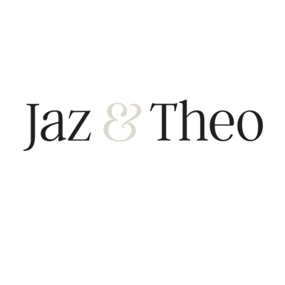 Jazmyn Logo_Jaz & Theo Logos-01_RGB