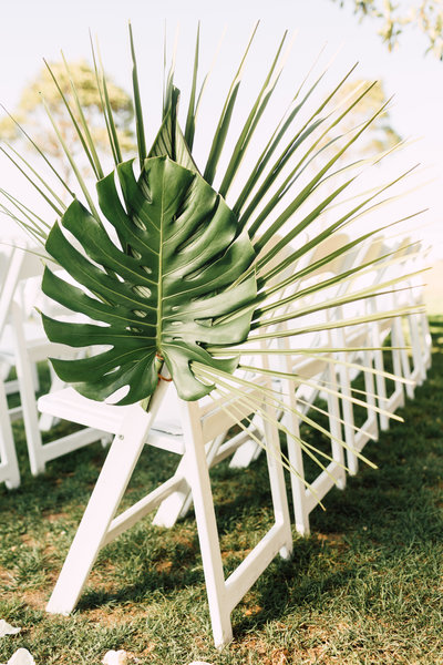 Website Design for Photographers | Images by Plum and Oak Photo 265