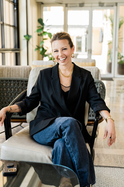brand-photography-coach-andrea-crowder-miami