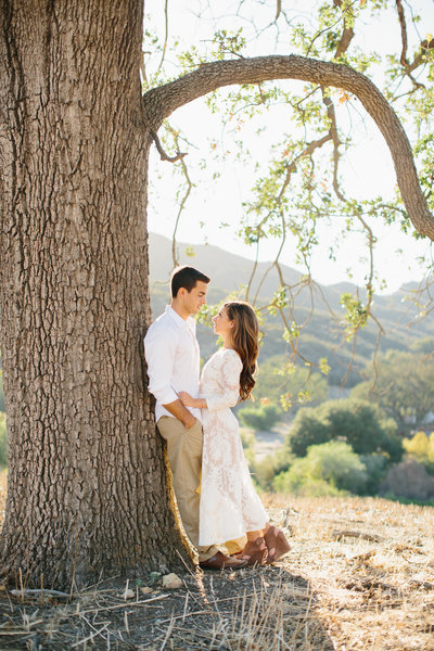 SS-engaged-156