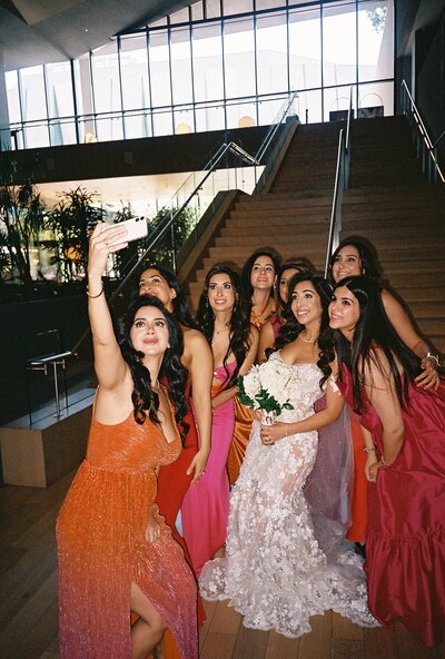 persian-napa-wedding-photographer