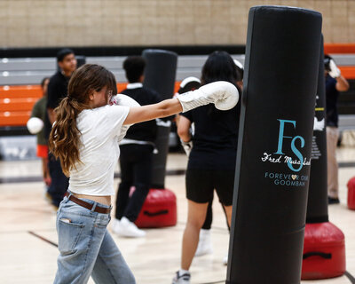 LR_G4G-SAMUELI ACADEMY-TRAPPFOTOS-SEPTEMBER2024-0109