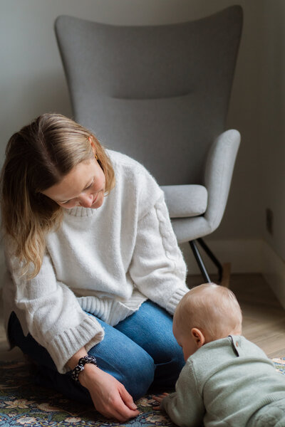 Chloe_and_Ethan_By_Bryony_Fran_Photography-12