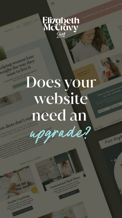 2024-Elizabeth-McCravy-Templates-Affiliate-Promo-IG-Stories-1