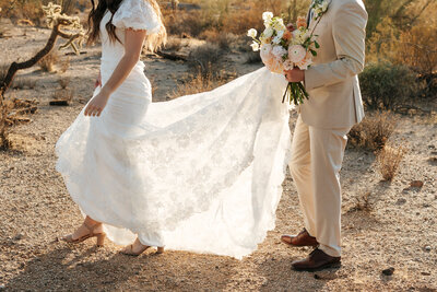 kennedi&maile-064