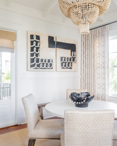 selling your home in oahu