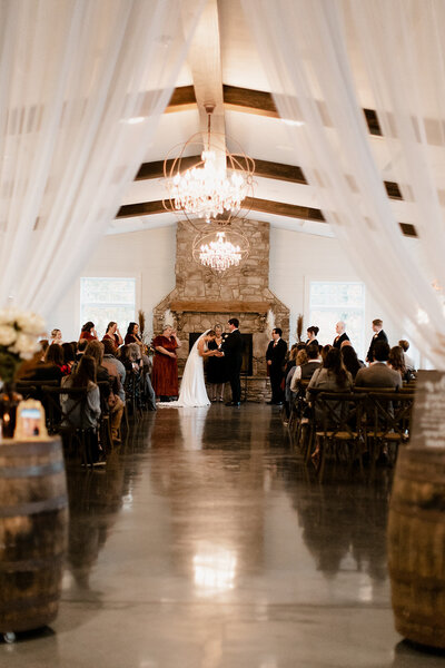 Virginia-Staunton-Waynesboro-Staurts-Draft-Fishersville-Wedding-Engagement-Photographer-Best-charlottesville-lexington-valley-mountain-inn-31