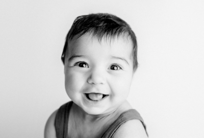 Screenshot 2024-09-28 at 7.12.58 PM