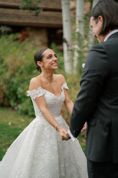 Wyoming_Wedding_photographer-173