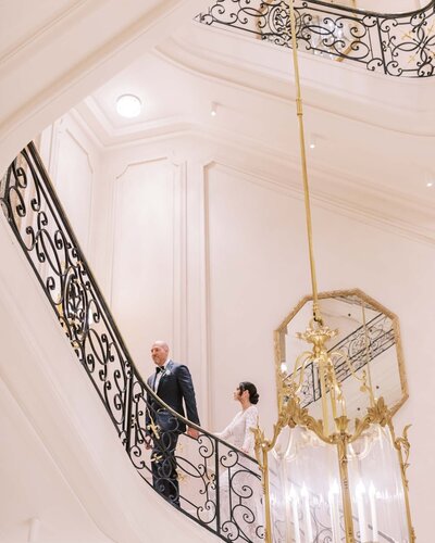 Ritz-Paris-Wedding-Photographer-France-Film-Photographer-Luxury-Photos-Molly-Carr-Photography-63