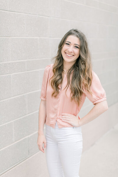 CassiClaire_MorganTaylor_51