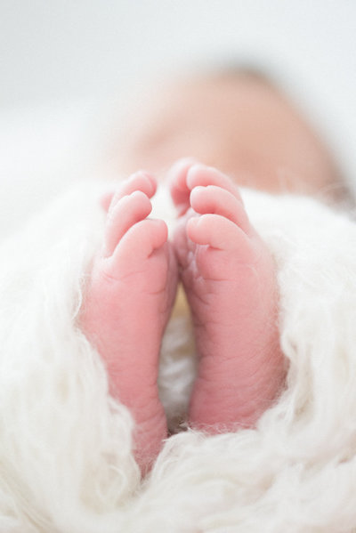 newborn-baby-girl-bonnet-bright-studio-toronto-1