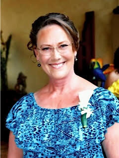 Maui Wedding Minister and Officiant