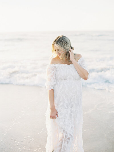 Michelle-Popp-Photography-Hannah Maternity-55