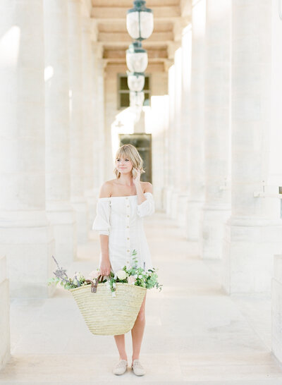 Paris-Branding-Photography-France-Film-Photographer-Palais-Royal-Fine-Art-Photographer-Molly-Carr-Photography-6