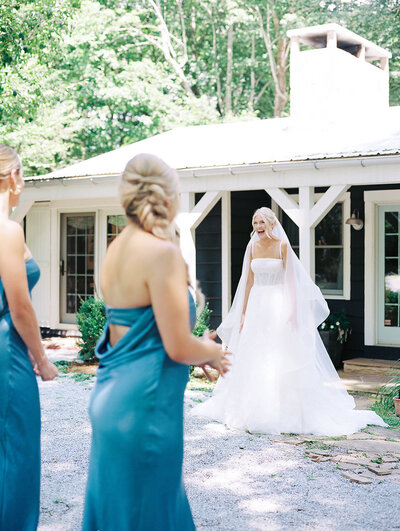 www.hannahforsberg.com-Anna-Will-Preceremony-135_websize