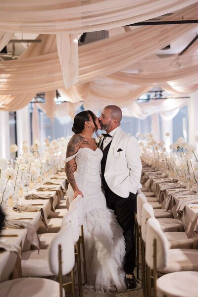 Studio Danielle ©-736