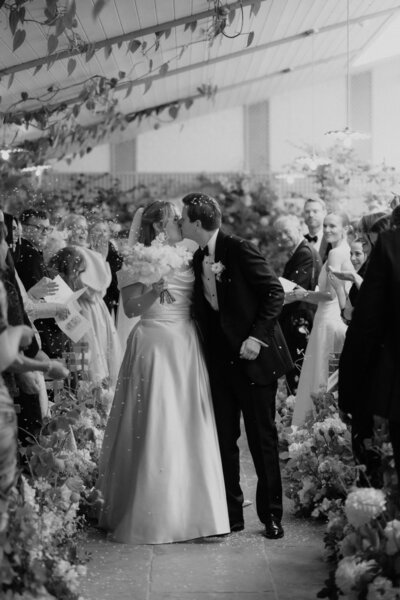 Emily&Tom-sharing-23