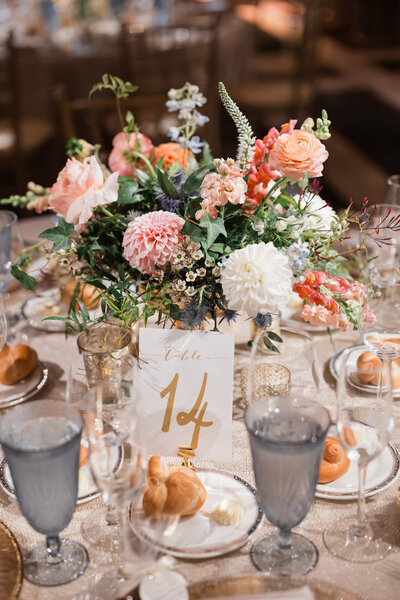 NCwedding-824