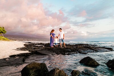 Big Island Family Photographer (78-2)