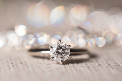 Mike&Alicia_Wedding-004