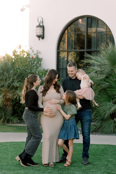 May_Family-81