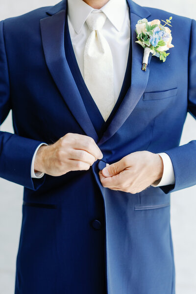 6.8.2024 - Kelsey and Robert Wedding Day - sneak peek-20