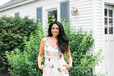 Kacie-Showit-Website-Template-Elizabeth-McCravy-Shop-headshot33