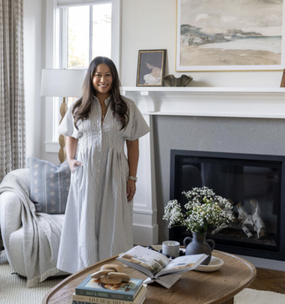 interior-designer-new-york-westchester-new-york-nyc