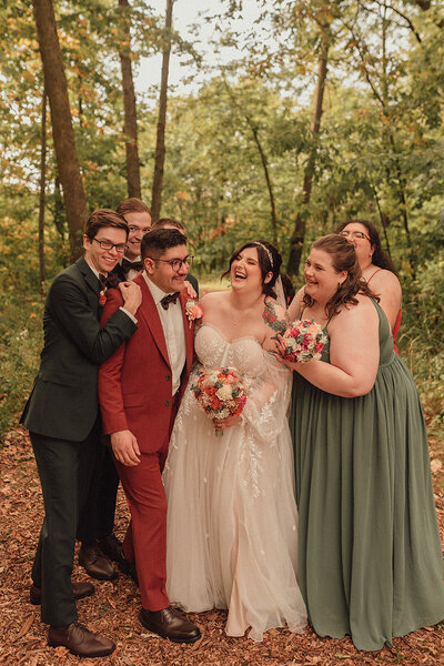 OLIVESAGEPHOTO-314_websize