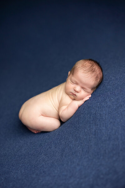 3W7A1590-Edit