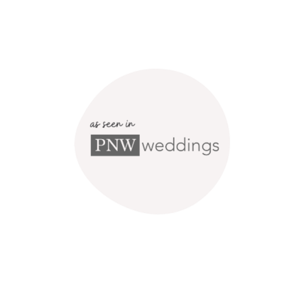 Portland Best Wedding Photographer