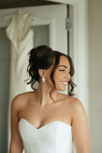Francesca_Patrick_Wedding_Sneak-7