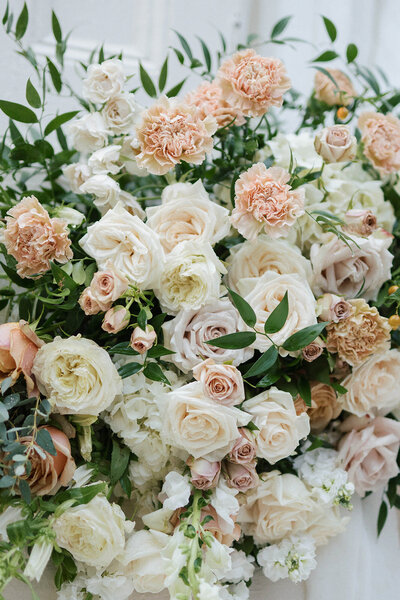 Emma_Kyle_CreelCo_Northshore-352