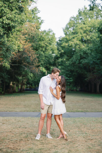 mackenziekatephoto-276 (1)