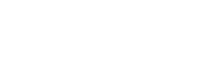 Mettle & Tonic__Alternate Logo (1)_White