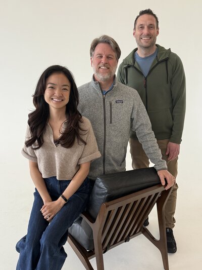 Three Rivers dentist