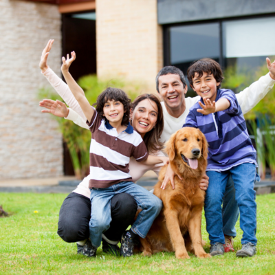 maintaining happy tenant in Frisco's property management