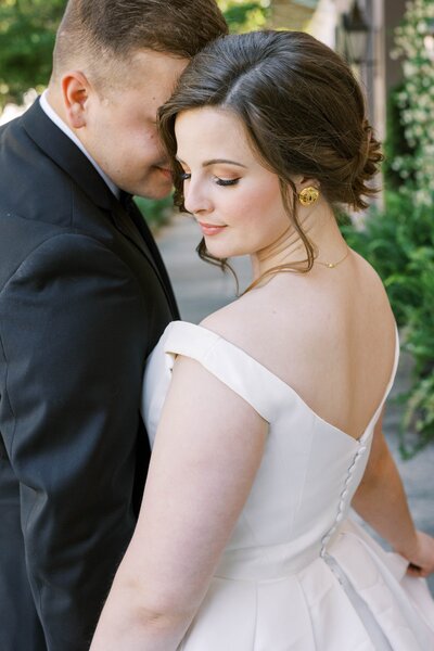 ASPHOTO-57 (1)