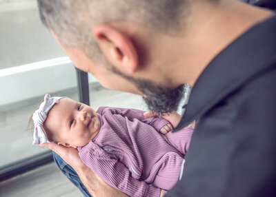 Grace_april‘24-26